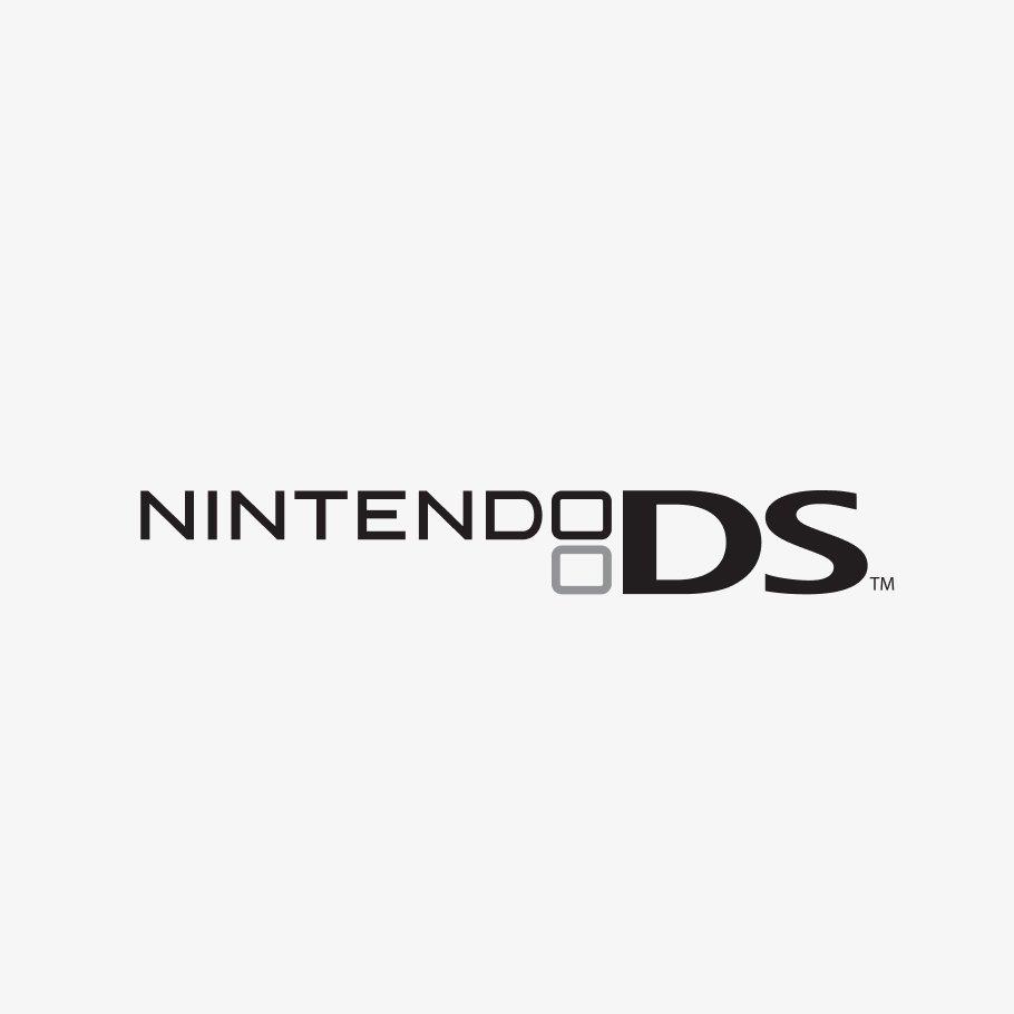 Nintendo DS