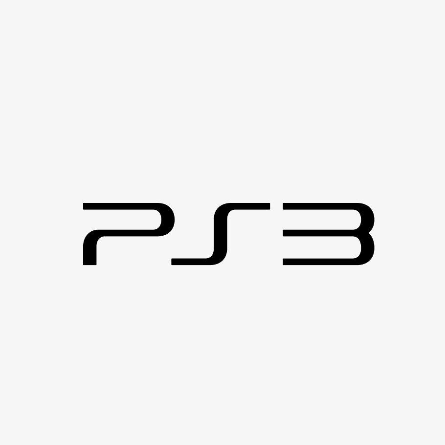 PlayStation 3