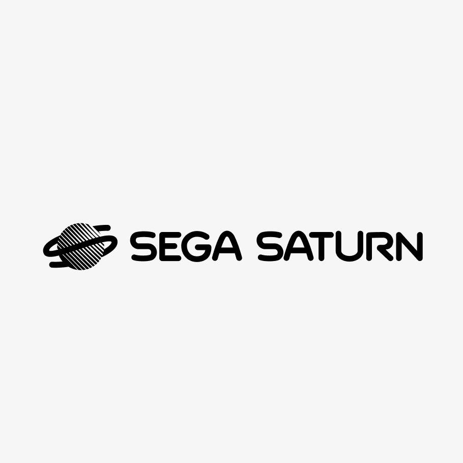 Sega Saturn