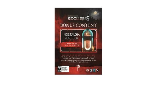 Vampire-The-Masquerade-Bloodlines-2-Pre-Order-Bonus