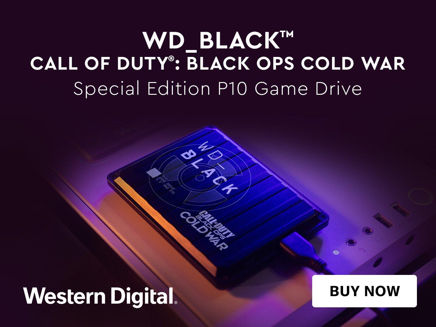 used pc games for sale