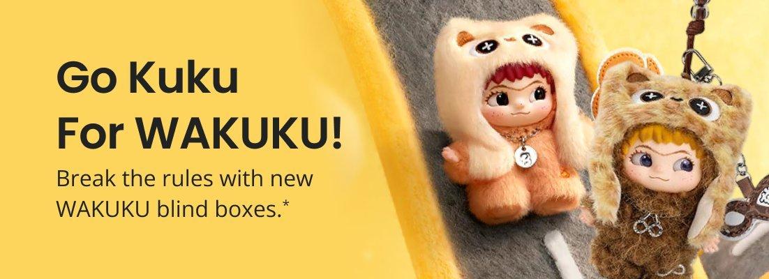 WakukuBlindBox_WK14_856x224_Half_Blade_D