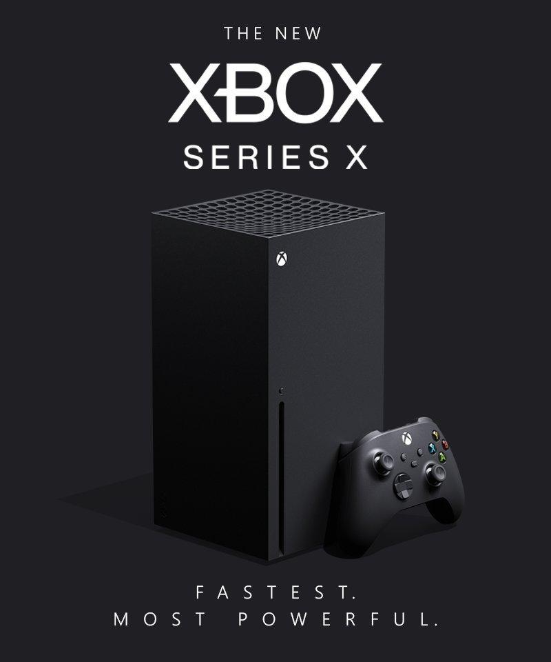 gamestop pre owned xbox one x