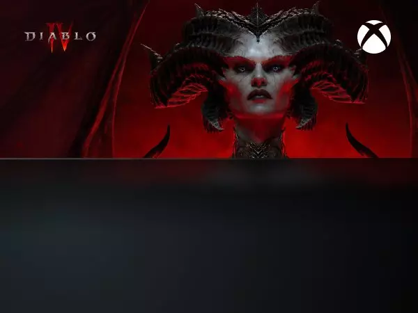 Xbox Game Pass Premium