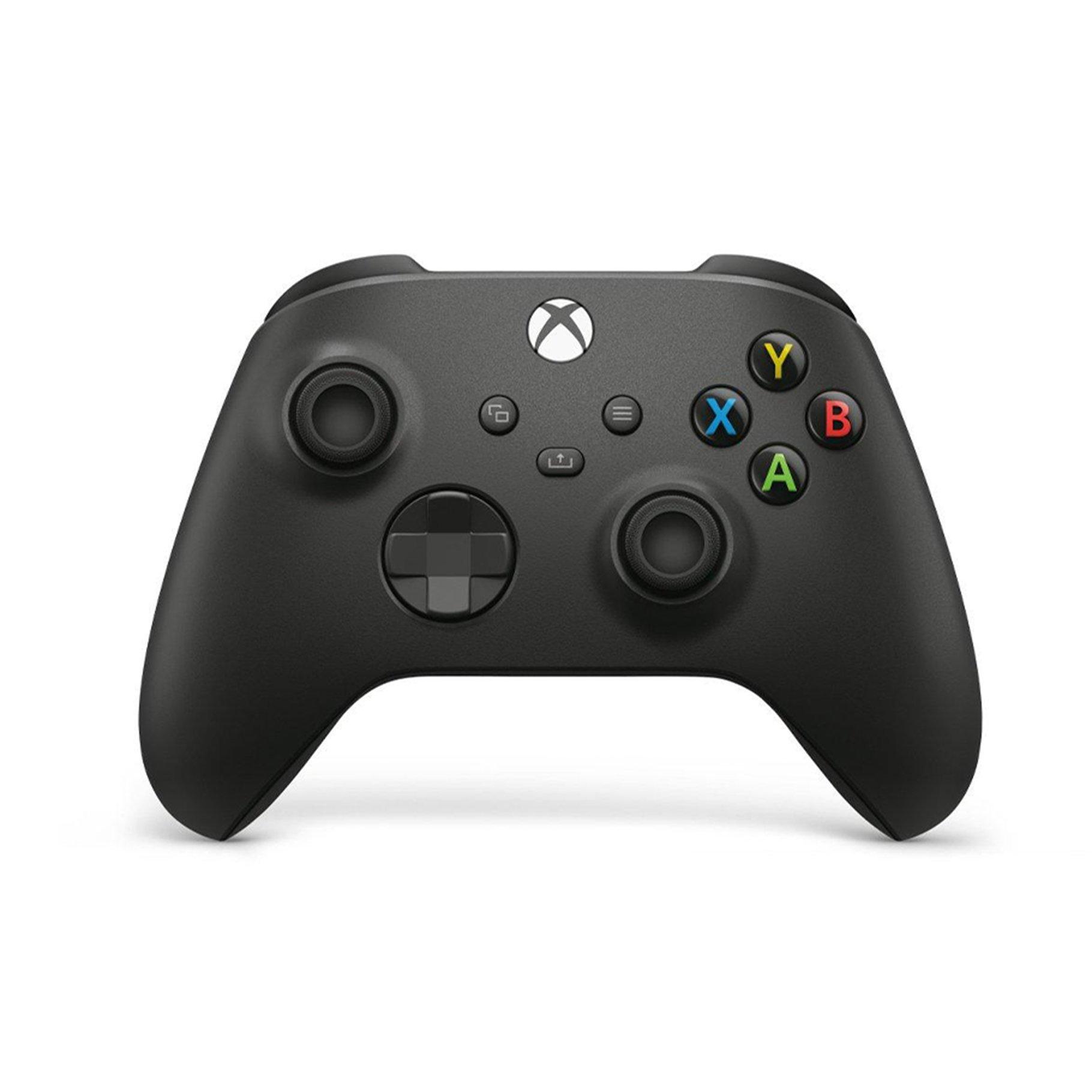 Xbox Accessories