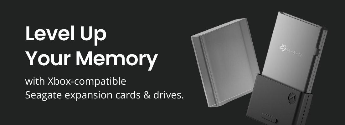 XboxSeagateMemoryCards_WK43_1736x224_Full_Blade_D