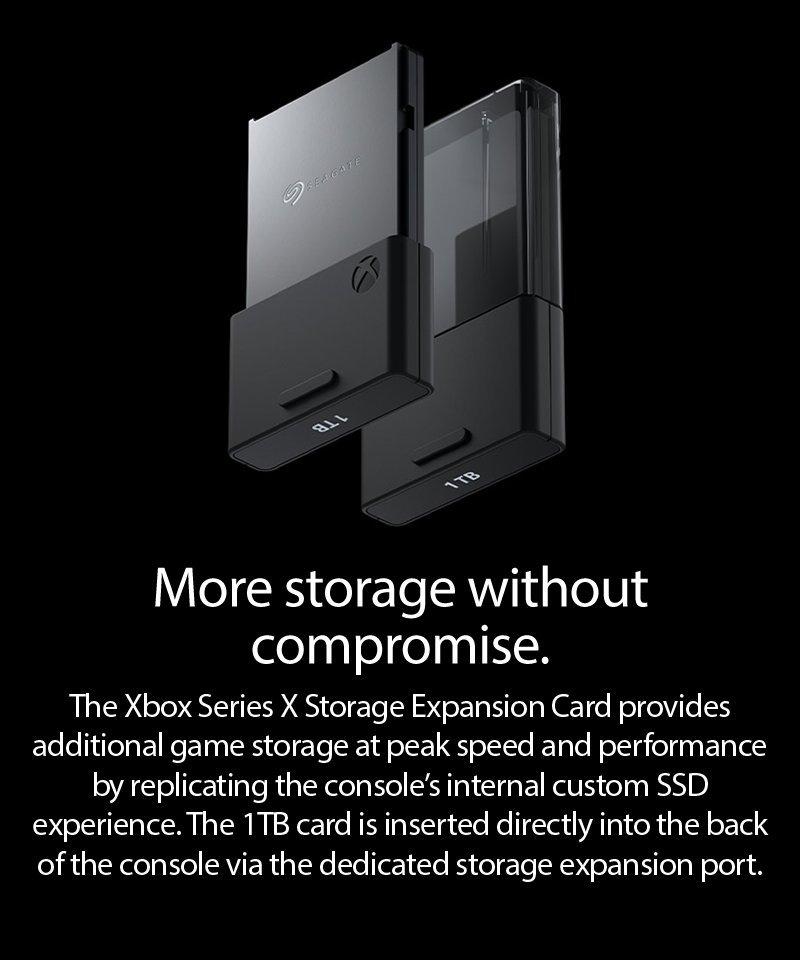 gamestop xbox x