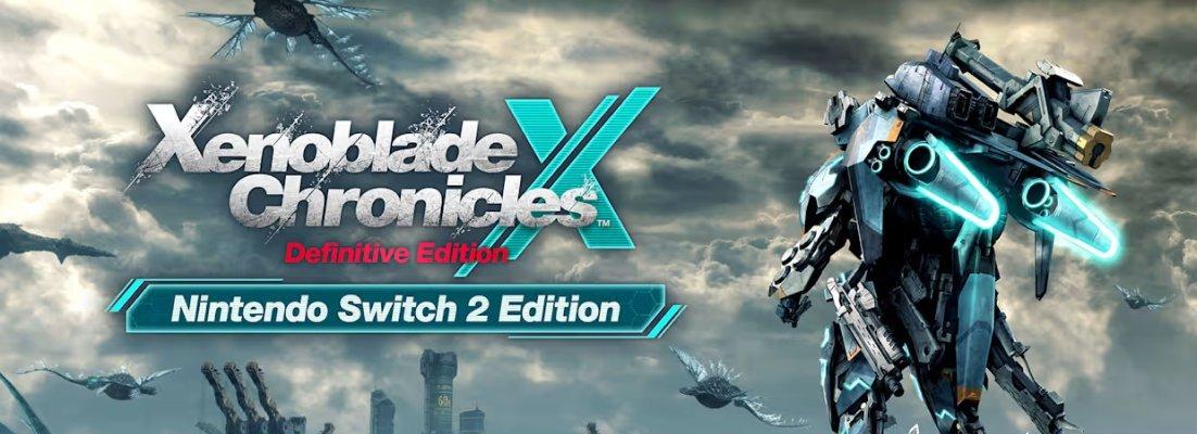 XenobladeChroniclesXDefinitiveEditionNSW2_WK12_1736x224_Full_Blade_D