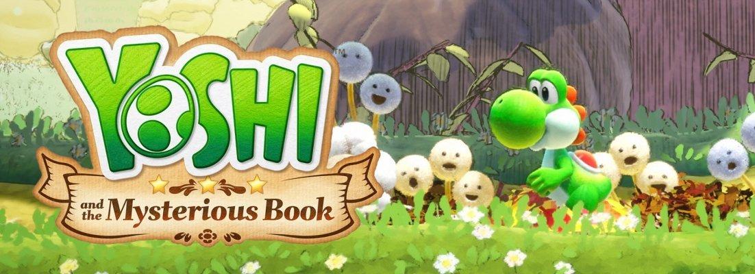 YoshiandtheMysteriousBook_AvailableNow_WK06_1736x224_Full_Blade_D