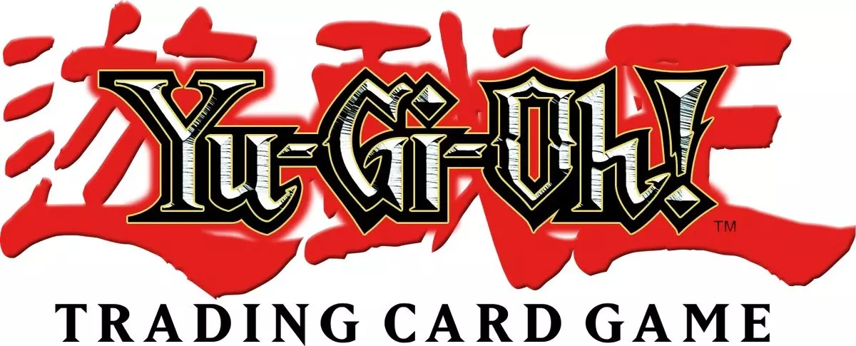yugioh genex cards Yu-Gi-Oh! - Maximum Gold - El Dorado - Destiny HERO main image 0
