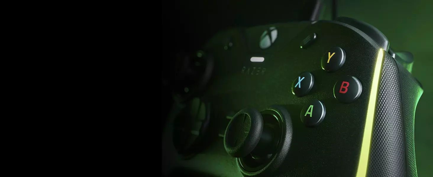 The Fastest Controller