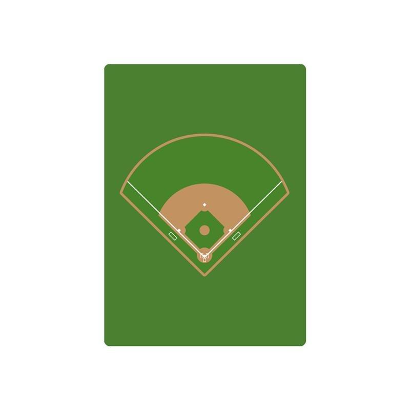 Bowman and Cardsmiths and Hasbro and Topps and Ultra Pro Sports