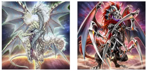 maximum gold yugioh booster box Konami Yu-Gi-Oh! OCG Duel Monsters Alliance Insight Booster Pack Box TCG JAPAN, 1 Box