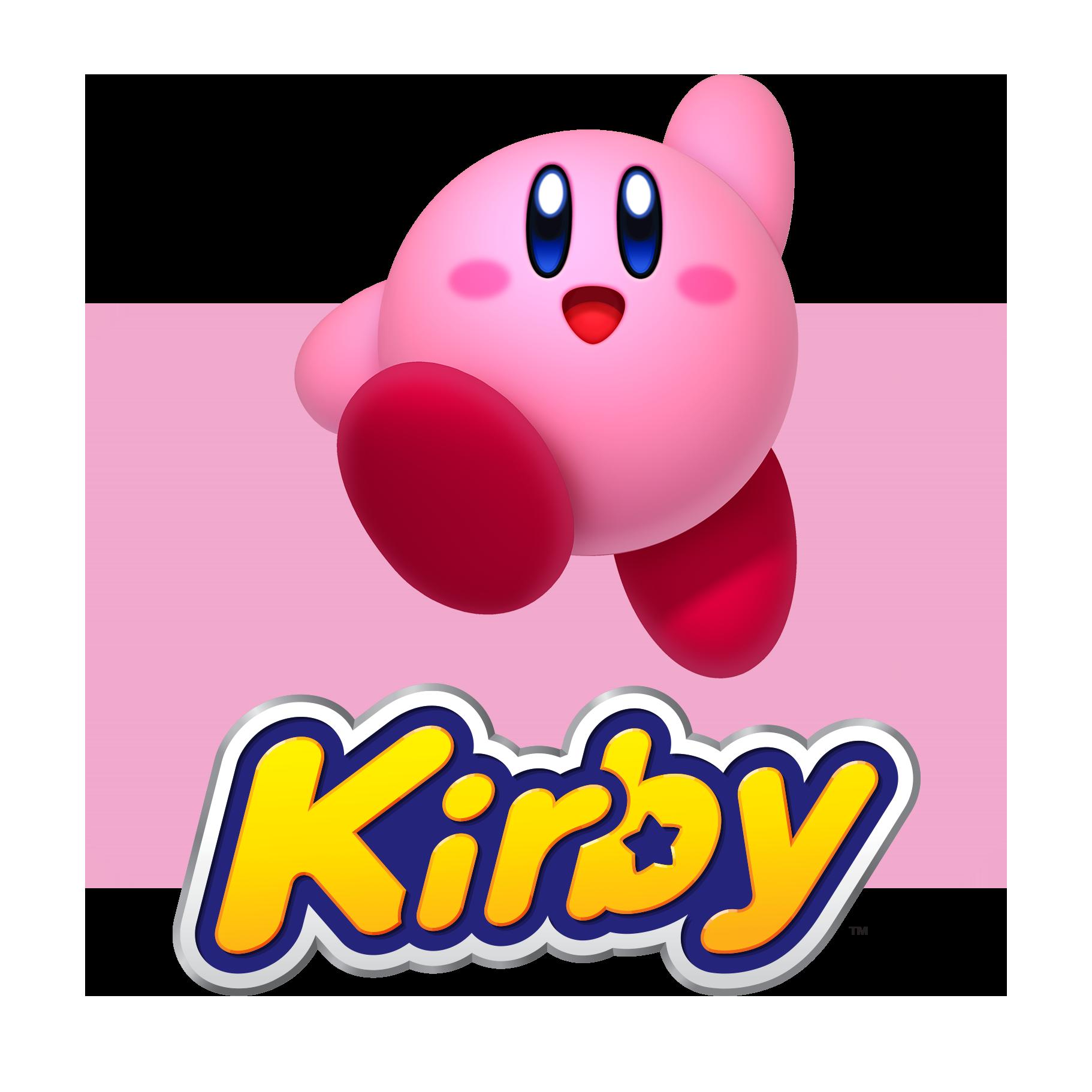 kirby