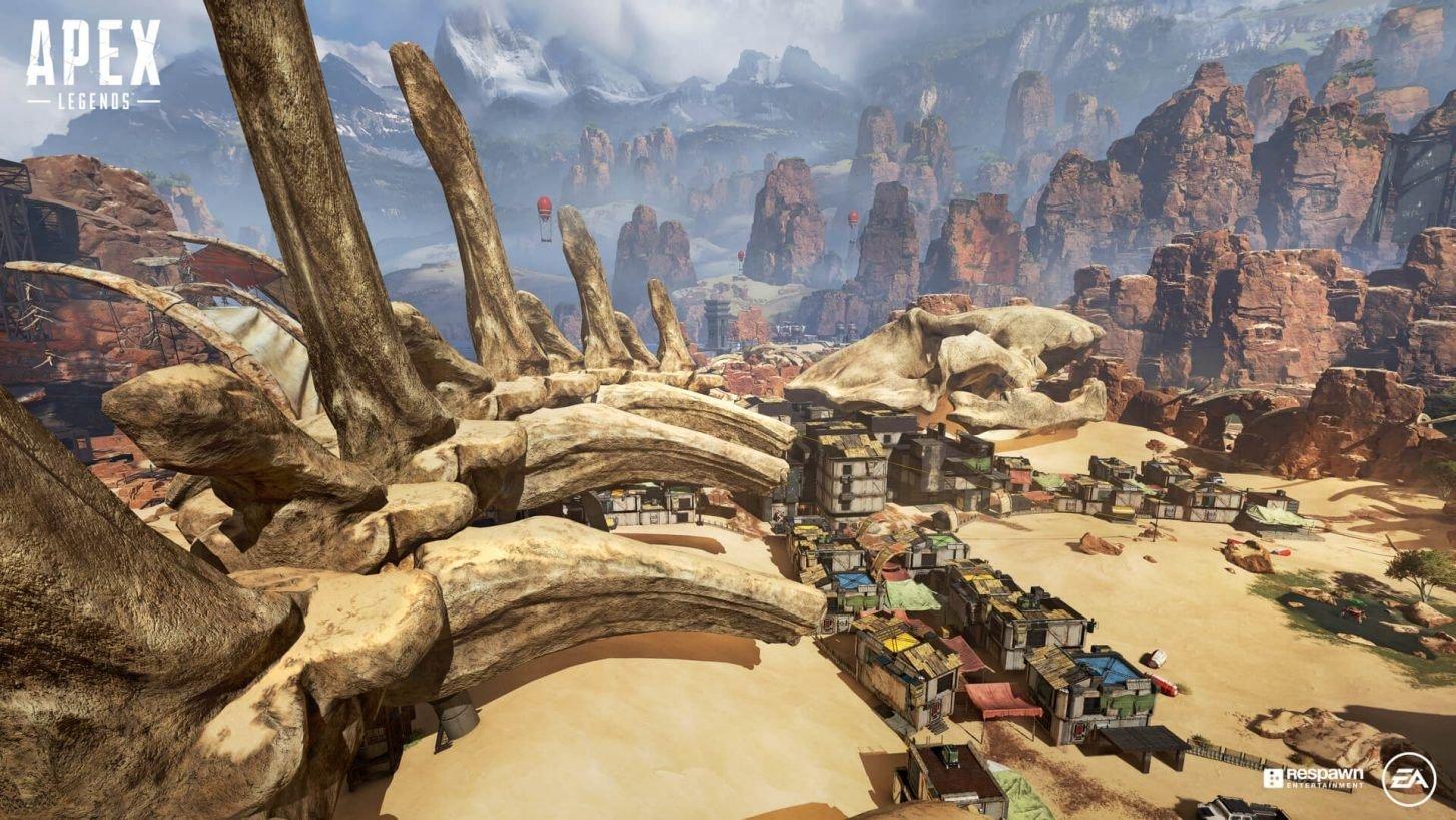 Buy Apex Legends Coins Ps4 Xbox One Pc Gamestop
