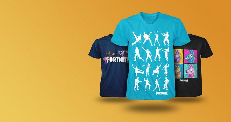 Video Game Geek T Shirts Hoodies Apparel Gamestop - details about roblox kids fun t shirt girls boys gamers children