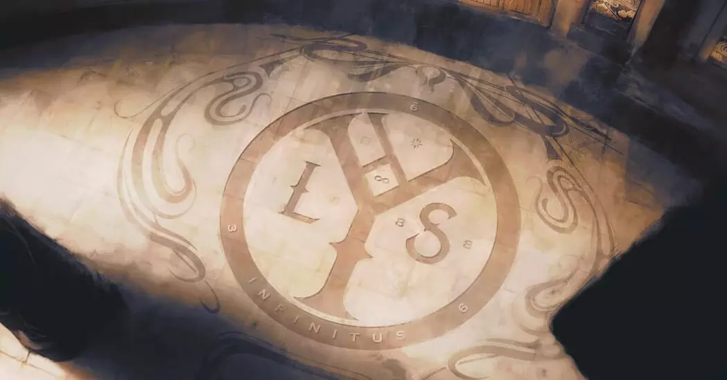 The Leap Year Society