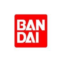 bandai