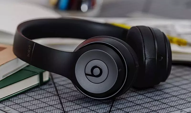 Designed for sound. Tuned for emotion.