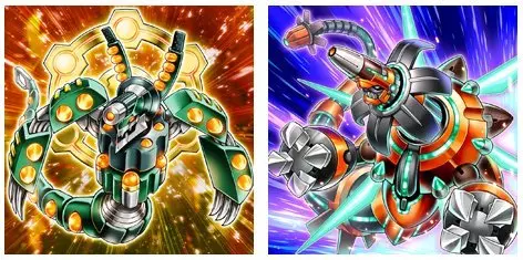 burst protocol yugioh tcgplayer booster box Amazon.com: Yu-Gi-Oh! Burst Protocol Booster Box : Toys & Games