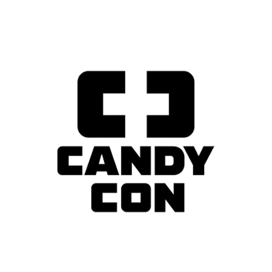 candycon