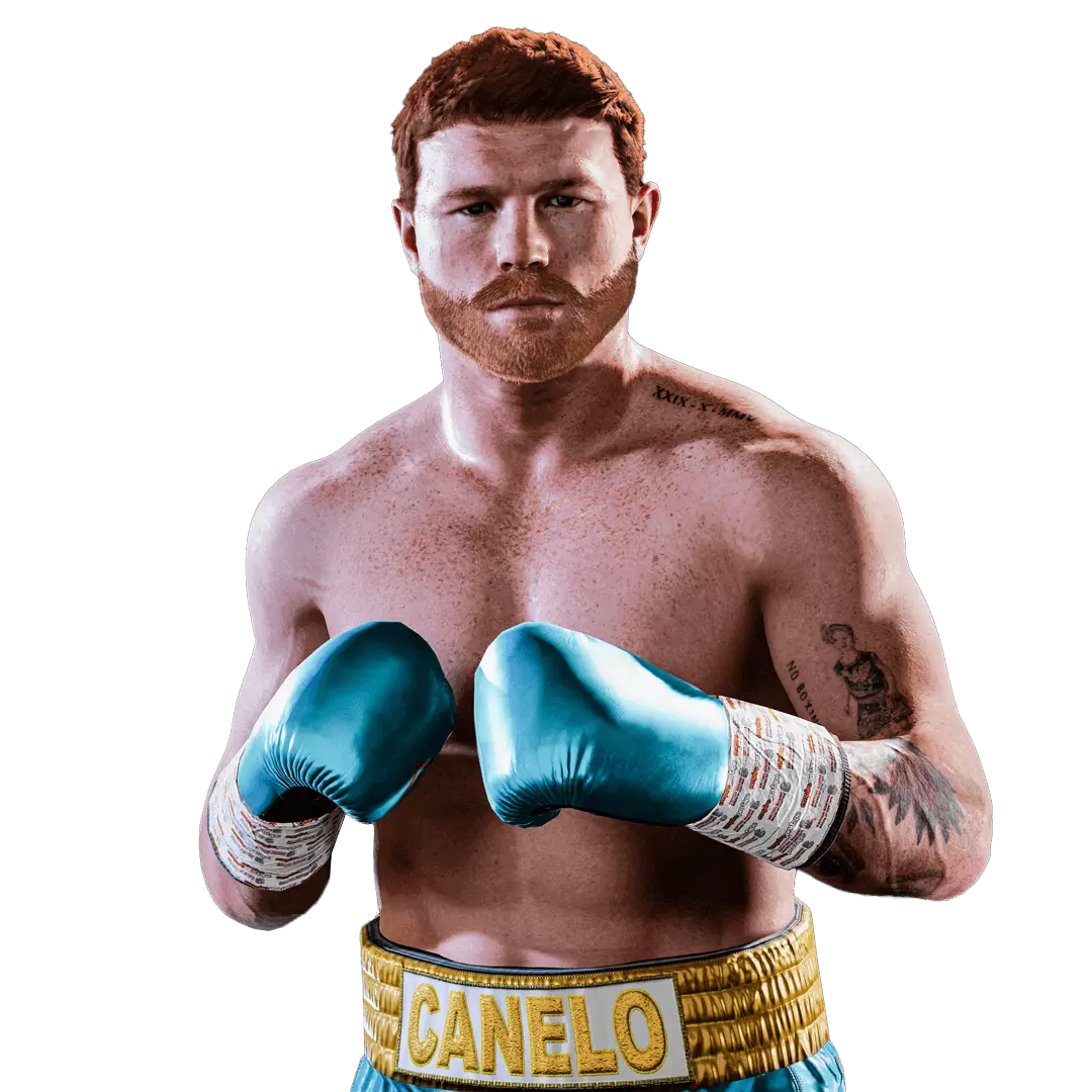 canelo-alvarez.webp