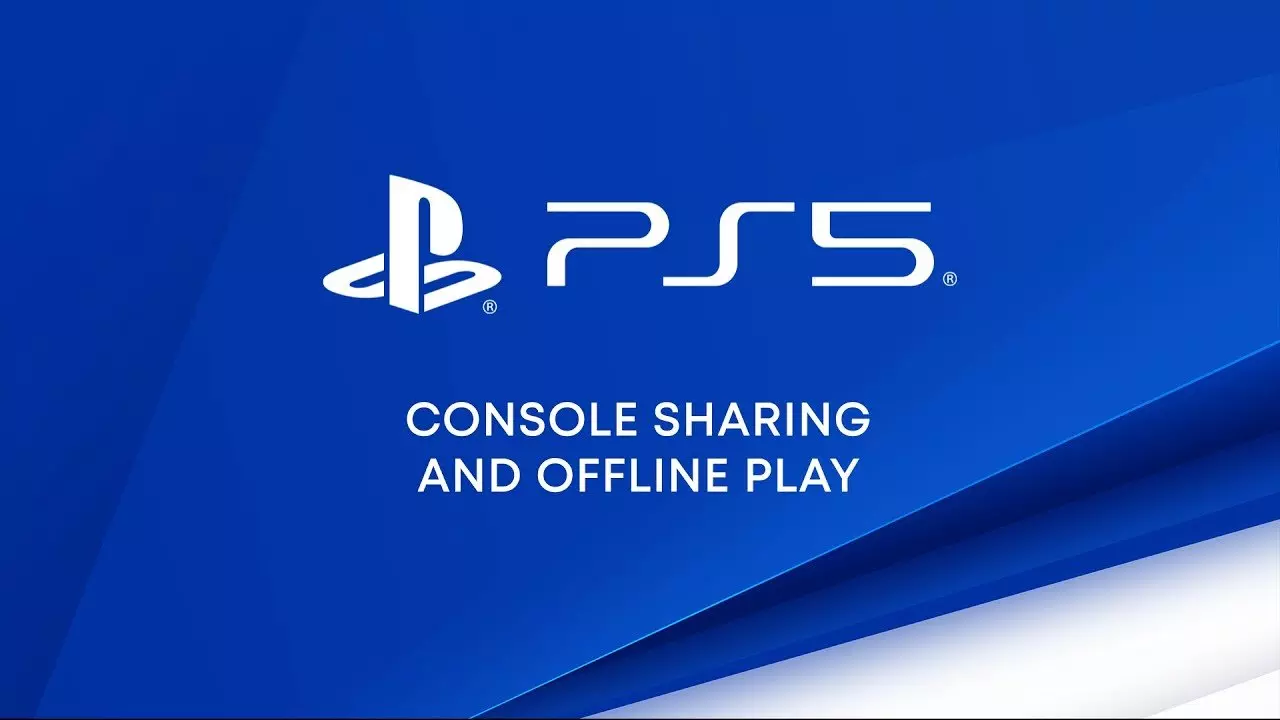 PS5 Digital Console with $25 PSN Card, One Size - Fry's Food Stores
