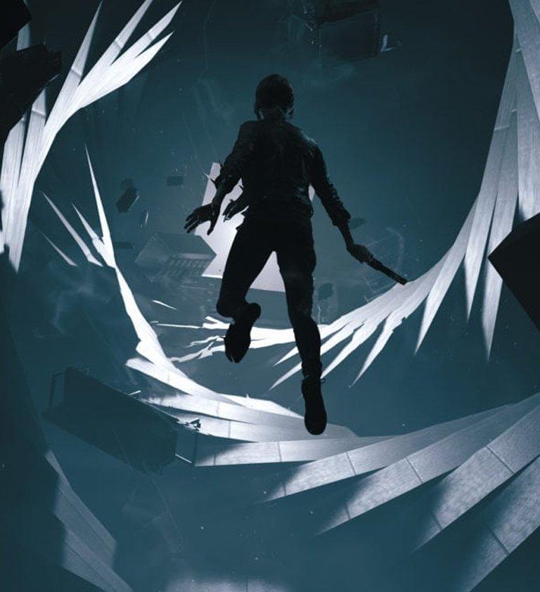 daemon x machina gamestop daemon x machina gamestop