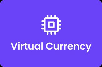 Virtual Currency