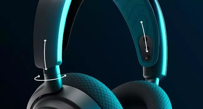 ComfortMax System