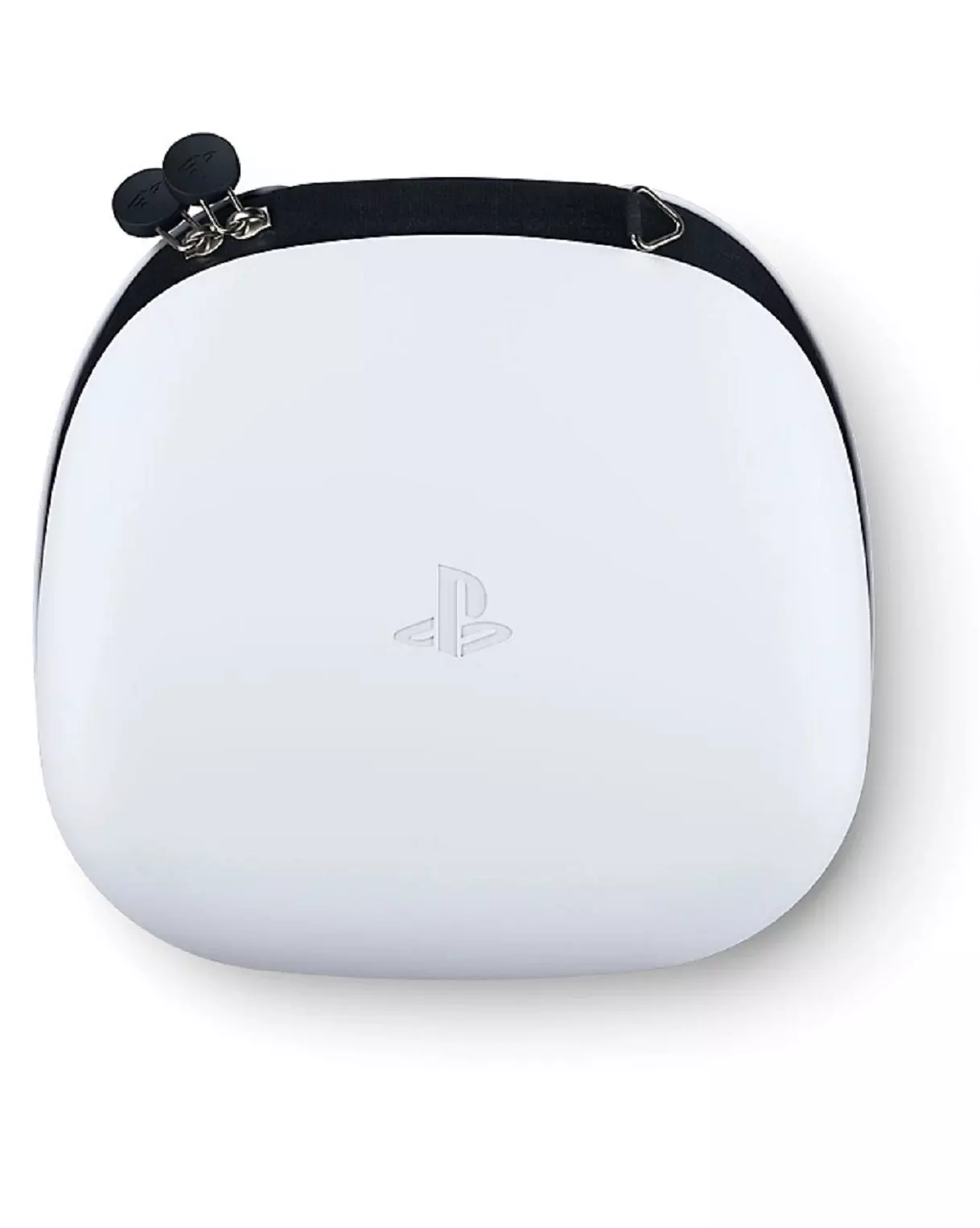 Sony DualSense Edge Wireless Controller for PlayStation 5