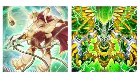 Yu-Gi-Oh! Trading Card Game: Duelist's Advance Booster Box (24 Boosters) | GameStop Yu-Gi-Oh! Trading Card Game: Duelist's Advance Booster Box (24 Boosters) | GameStop