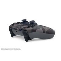 list item 3 of 4 Sony DualSense Wireless Controller for PlayStation 5