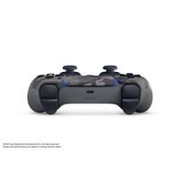 list item 4 of 4 Sony DualSense Wireless Controller for PlayStation 5