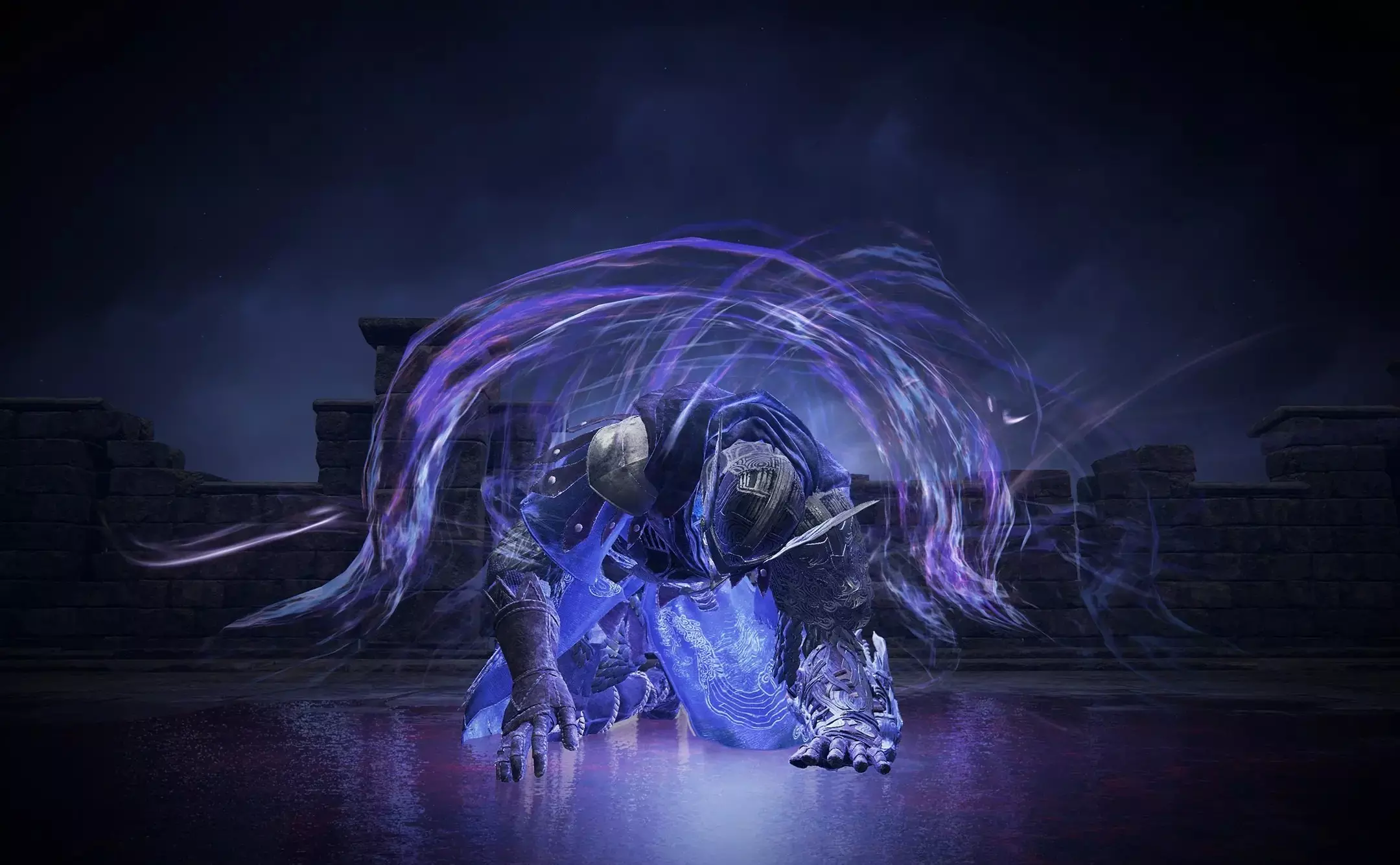 Boss Battle