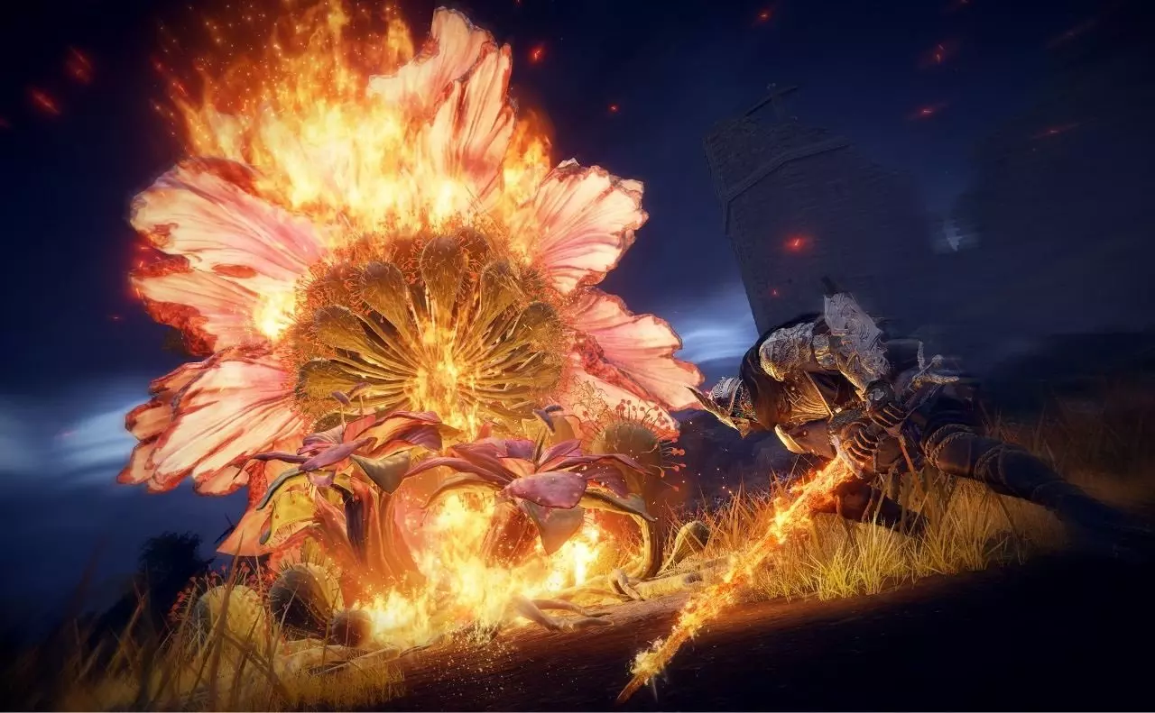 Yield Special Reward - Dormant Power