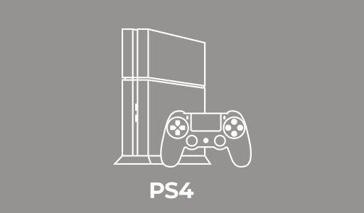 PS4 Games: PlayStation 4 Games