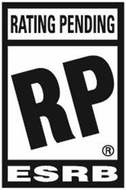 Rating Pending (RP)