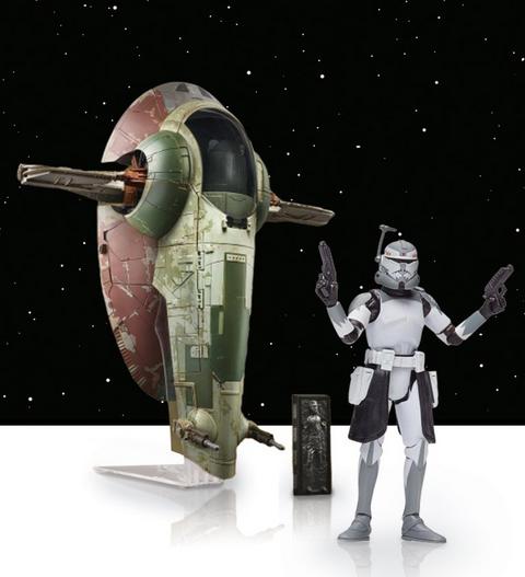 star-wars-vintage-figures