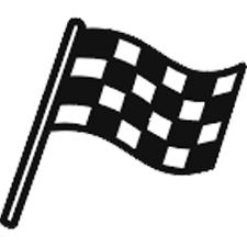 flag icon