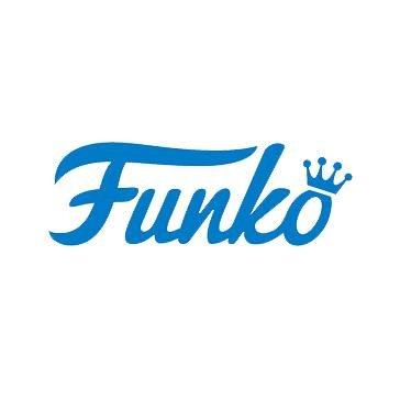 funko_1