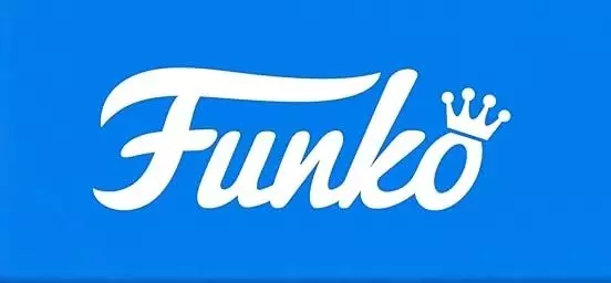 About Funko