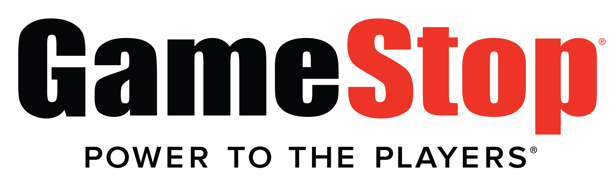 media.gamestop.com/i/gamestop/gme_logo_affiliate