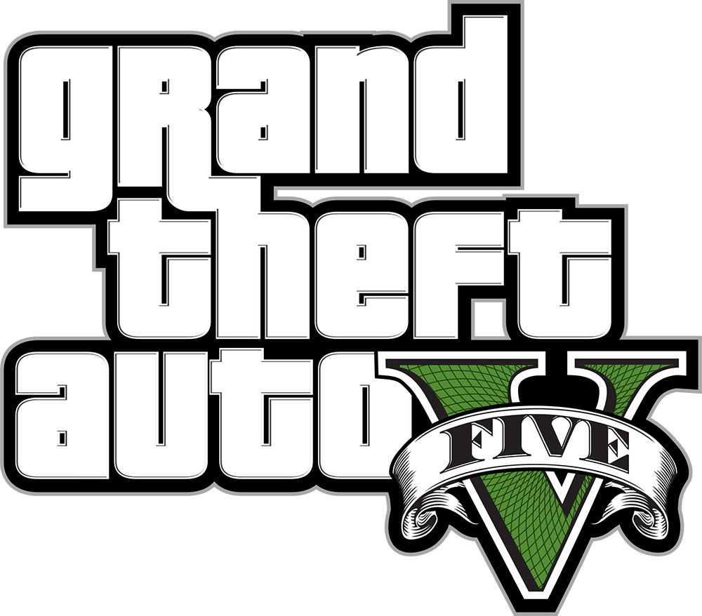 buy gta 5 ps4