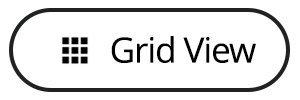 Switch to Grid View