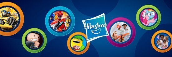 hasbro shop all blade 