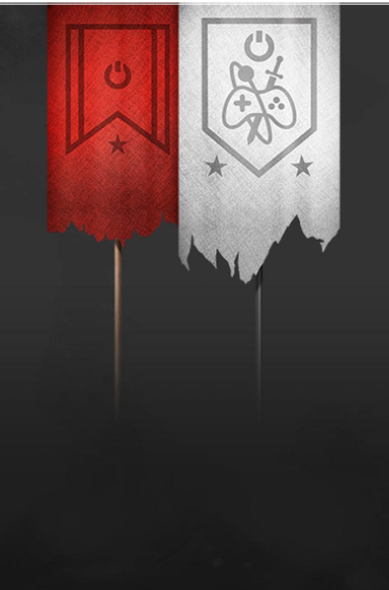 Become A PowerUp Rewards Member GameStop Become A PowerUp Rewards Member GameStop