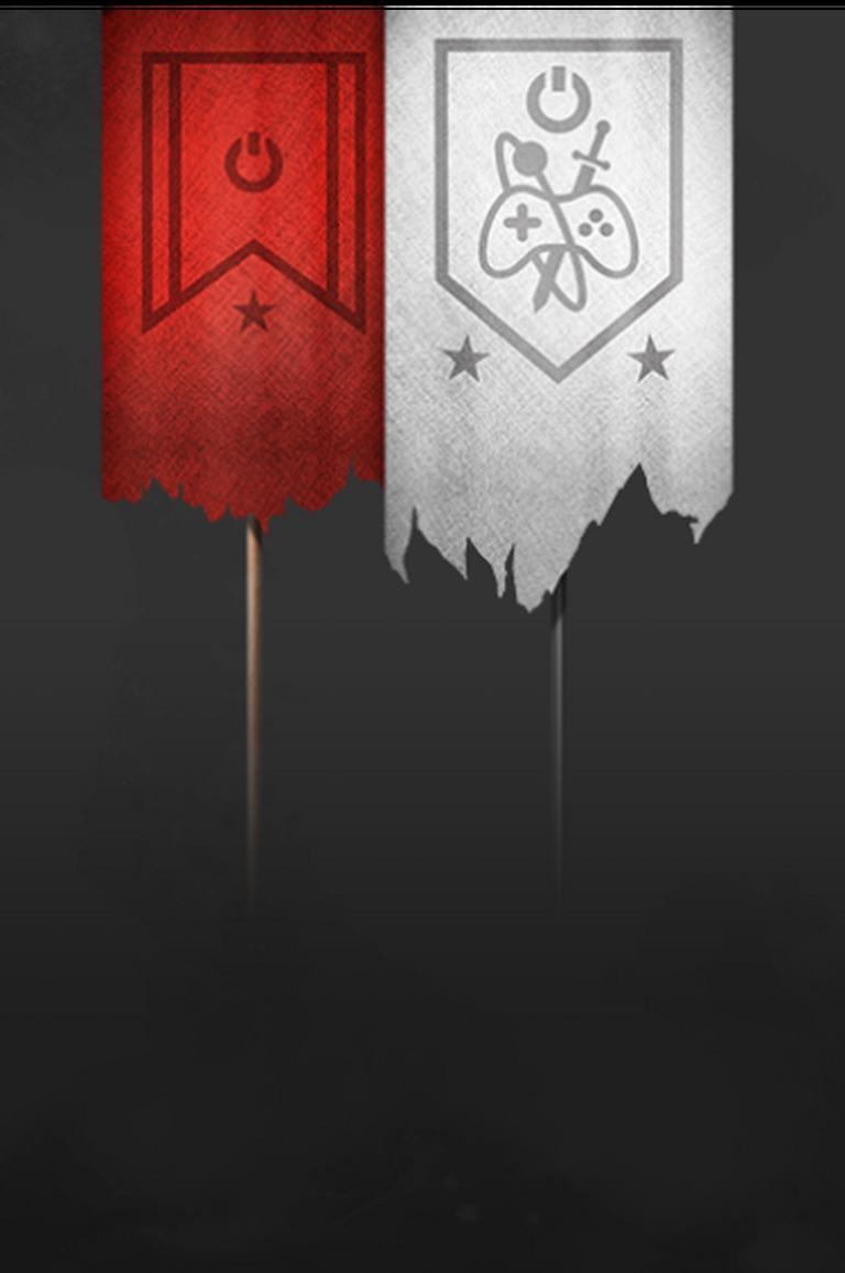 a PowerUp Rewards Member GameStop