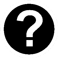 help-center