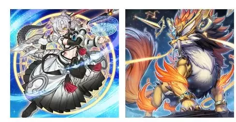 yugioh justice hunters single cards Yugioh! Justice Hunters Singles (JUSH main image 1